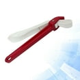 thumbnail image 1 of HEALEEP Adjustable Aluminum Wrench With Chain Design Convenient Removal Tool For Auto Mechanics And Maintenance, 1 of 8