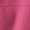 Hot Pink, variant on HongQid Womens Zip Up Hooded Wind Jacket Drawstring Adjustable Hem Lightweight Water Resistant Outerwear Loose Cut Spring Fall Clothes Ladies Trendy Casual Outdoor Wind Shell Coat