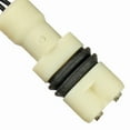 thumbnail image 4 of Power Stop Front Brake Pad Wear Sensor SW-1513, 4 of 6
