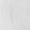 White, variant on Tops for Women Trendy Short Sleeve Cotton Linen Button Down Loose Summer Blouses Business Casual Tops for Women bovemsi