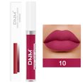 thumbnail image 3 of 18 Colors Matte Velvet Lip Glaze Waterproof Long-Lasting Not Easy To Fade Lip Gloss Lipstick Waterproof Makeup Cosmetic Tool, 3 of 5