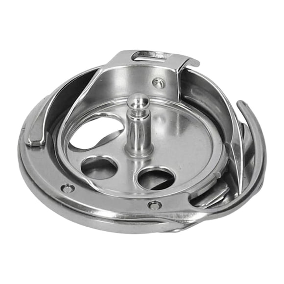 Gancho giratorio plateado, esencial, multifuncional, cómodo, ideal para regalar, resistente, fácil de instalar, pieza de repuesto.