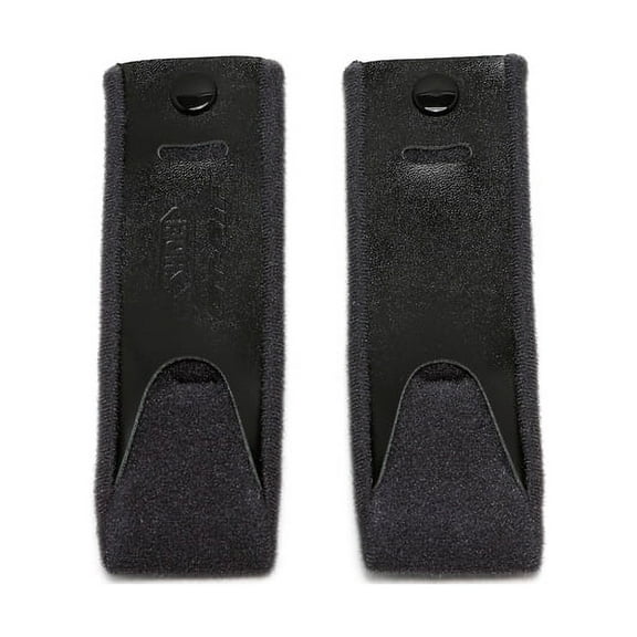 Shoei Chin Strap Cover for GT-Air Helmets