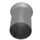 thumbnail image 5 of Tubo adaptador de escape, reductor de escape de acero inoxidable, conector de escape, adaptador de escape, máxima confiabilidad, 5 of 9