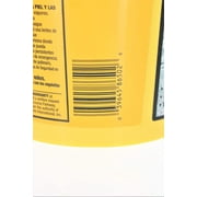 Quikrete Concrete Patching Compound Cement 1 qt