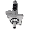 thumbnail image 2 of Dorman M630178 Brake Master Cylinder for Specific Mercedes-Benz Models, 2 of 4