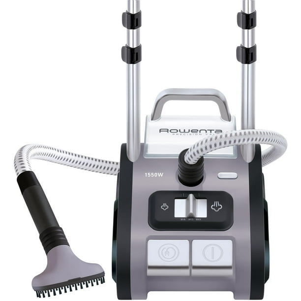 Rowenta garment steamer deals 1550w