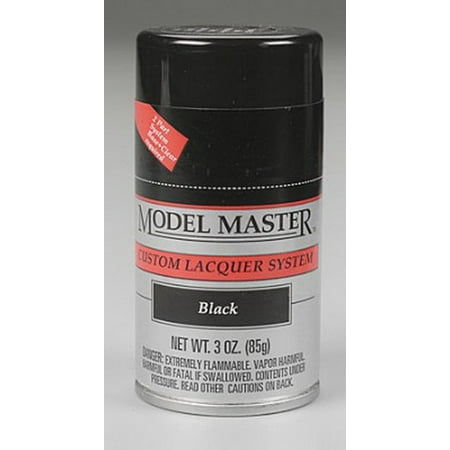 Black Lacquer Spray Paint Walmart Black Lacquer Spray Paint Walmart