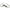 Satin Nickel, variant on Home Decorative Window Accessories Bonbon Holdback Pair Black