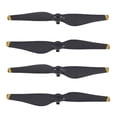 thumbnail image 1 of 2 Pares de Hélices 5332S Zulema Prop CW CCW para Air Control Remoto, 1 of 8