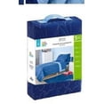 thumbnail image 3 of Couette réversible Mainstays Kids dans un sac, 3 of 9