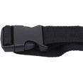 thumbnail image 5 of Tool Bag Garden Durable Storage Bag Waist Bag, 5 of 5