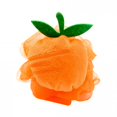 thumbnail image 4 of Fruit Shape Bath Bath Ball Bath Flower Bubbling Ball Bath Wipe Off Exfoliation, 4 of 9
