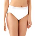 thumbnail image 1 of Bali Culotte Sans Couture en Microfibre Comfort Revolution pour Femmes - Article à Succès, 1 of 4
