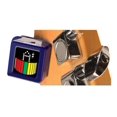 thumbnail image 2 of Son of Snark Mini Guitar & Bass Tuner, 2 of 2