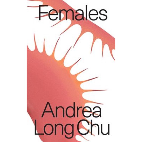 Pre-Owned Females (Paperback) 9781788737371
