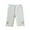 White, variant on XBASW 4-12 Years Girls' Summer Leggings Cartoon Safety Pants Casual Bottoming Shorts for Toddler Kids