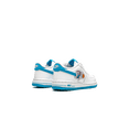 thumbnail image 3 of NIKE TODDLER Force 1 TD "Space Jam - Toon Squad" DM3356 100 DM3356 100 from Stadium Goods, 3 of 9