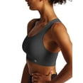 thumbnail image 3 of Champion Women's Infinity Racerback Sports Bra, 3 of 4