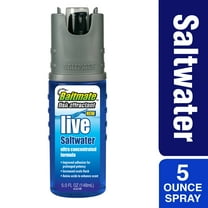 Baitmate Live Saltwater Fish Attractant