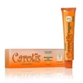 thumbnail image 1 of Gel iluminador CAROTÏS Fade Dark Spots 30 g con aceite de zanahoria, 1 of 7