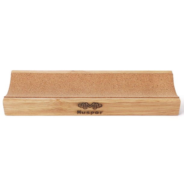 Soporte para Instrumentos Cuerda Cuello Guitarra Guitarras Ukelele