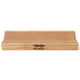 thumbnail image 1 of Soporte para Instrumentos Cuerda Cuello Guitarra Guitarras Ukelele, 1 of 9