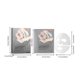 thumbnail image 3 of Bio Collagen True Deep Mask, Collagen Mask Overnight, Facial Care Collagen Mask Moisturizing Anti-Aging Mask(5ml), 3 of 9