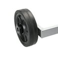 thumbnail image 3 of CHAMPRO Field Screen Wheel Kit, 3 of 6