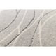 thumbnail image 3 of Dune 611 gris 120X170 cm, 3 of 6