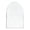 A, variant on 50 Pcs 2 X 2 Inches Single Pocket Coin Sleeves Collector Individual Clear Plastic Sleeves Holder Small Plastic Coin Holder Pouch Single Protector for Jewelry Storage (Round) by WEIWEIGG