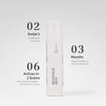 thumbnail image 2 of Bálsamo labial para hombres Reginald Men 5 g SPF 30 PA+++ antimanchas, 2 of 5
