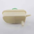 thumbnail image 1 of Good Quality Power Steering Tank For Chery Tiggo 1.6/2.0 Oem:t11-3408010bb, 1 of 1