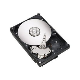 Seagate BarraCuda 24 TB Hard Drive, 3.5