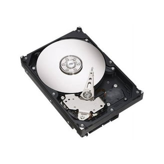 Seagate Hard Drive 20TB SATA 6Gb/s 3.5 inch 7200 rpm internal HDD