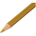 thumbnail image 3 of Lápiz Faber-Castell Polychromos Artists' Monocolor 268, 3 of 3