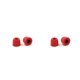 thumbnail image 4 of Almohadillas para los Oídos Tholdsy 6 Pares Tapones Antiruido, 4 of 6