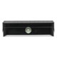 thumbnail image 5 of Aplique Solar 1W yeacher Control Luz Negro/Gris/Azul/Naranja, 5 of 8