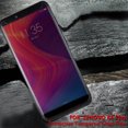 thumbnail image 3 of Protector de pantalla de vidrio templado para teléfono Lenovo K5 Play, 3 of 6