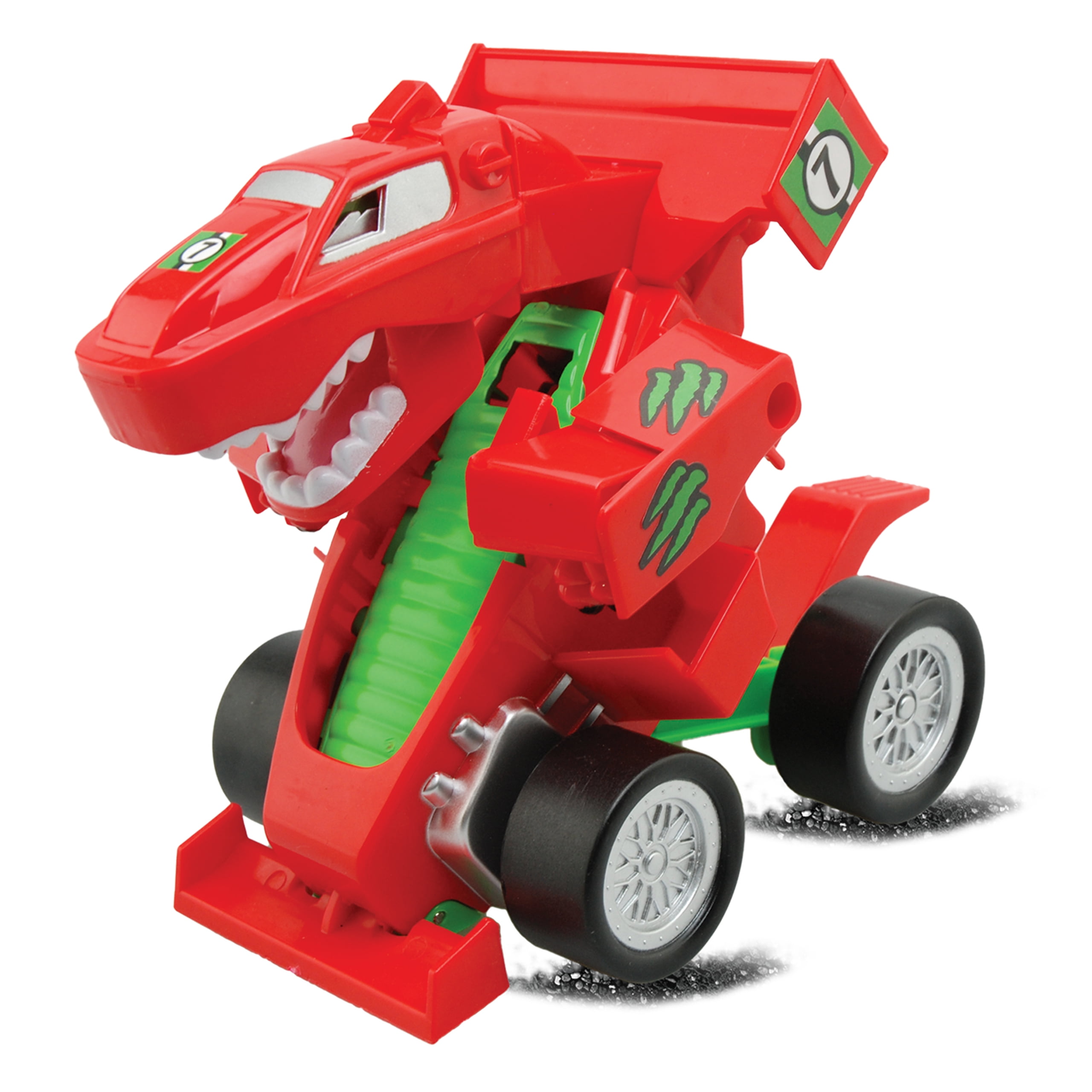 THOTCOC Voiture Dinosaures Enfant Jouet,Transformers Jouets Vert Dinosaure Transformable Jouets pour Enfants 3-6 Ans - Jeux - Jouets THOTCOC Voiture Dinosaures Enfant Jouet,Transformers Jouets Vert Dinosaure Transformable Jouets pour Enfants 3-6 Ans - Jeux - Jouets