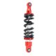 thumbnail image 3 of Amortiguador Trasero De 280 Mm Apto Para Motos De Cross De 70 , 90 , 110 , 125 , 140 , 200 , Fabricado Para Mayor Resistencia Y Durabilidad, 3 of 7