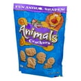 Keebler Animals Crackers, 13 Oz.