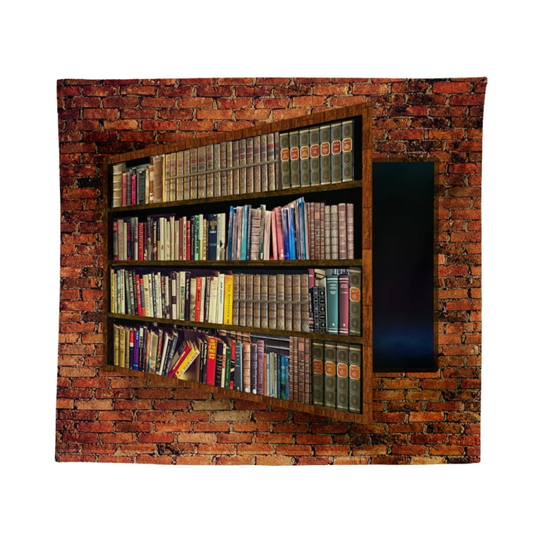 College girl tapestry sale