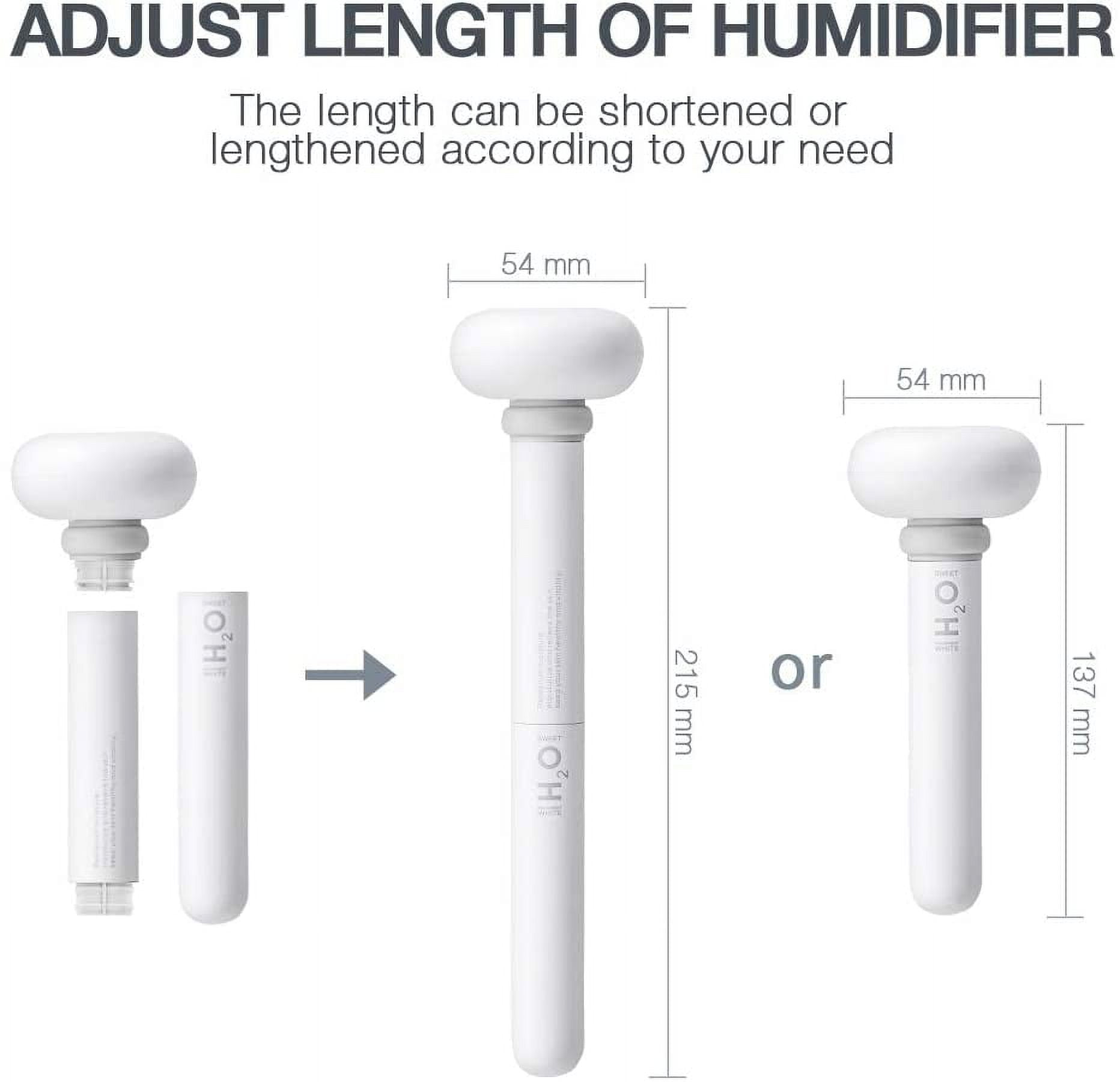 Humidifier vs. Dehumidifier 👊🏻💥 ⠀ Many lash artists do not understand  why humidifiers and dehumidifiers are necessary in your lash room while  lashing. In, By Cammy Nguyen LLC