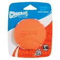 thumbnail image 3 of Chuckit! Fetch Ball Large Durable Rubber Fetch Ball Dog Toy, 3 of 5