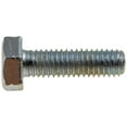 thumbnail image 2 of Dorman 875-220BX Cap Screw-Hex Head-Class 8.8- M6-1.0 x 20mm , Pack of 20, 2 of 3