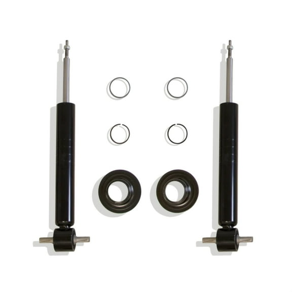 MaxTrac 371903 Fits select: 2019-2022 CHEVROLET SILVERADO, 2019-2022 GMC SIERRA