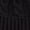 A-Black401, variant on Yuanlong Womens Pompom Beanie Hat Cable Knit Thick Lined Stretchy Winter Skull Cap Soft Warm Casual Outdoor Skiing Headwear