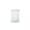 Clear, variant on Leodye 1PCS Disposable Integrated Rain Pants , Full Waterproof Plastic Design, for Cycling Gardening Fishing Camping Outdoor Use -50.39*14.56IN