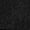Black coats for women, variant on Winter Coats For Women Plus Size 2024 Womens Winter Ladies Vintage Zipper Bomber Jacket Casual Coat Outwear